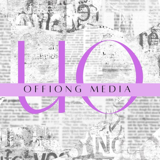 Offiong Media